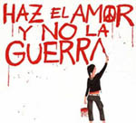 Viva el amor.....y el sexo!